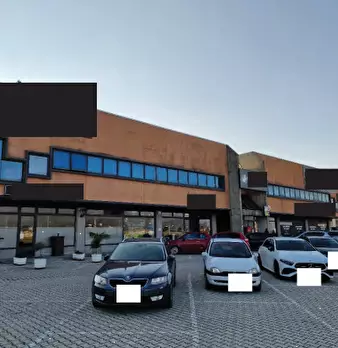Foto annuncio 7