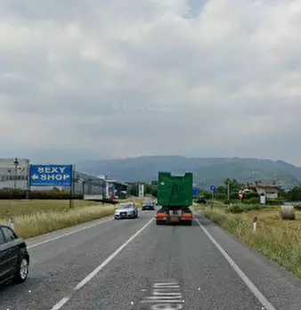 Foto annuncio 12