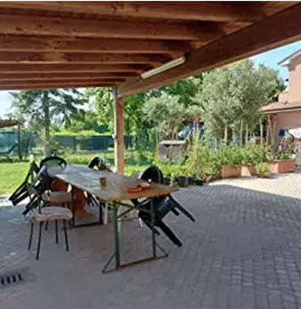 Foto annuncio 3