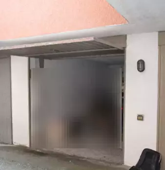 Foto annuncio 2