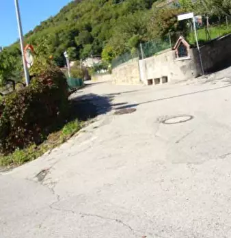 Foto annuncio 3