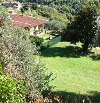 Foto annuncio 5