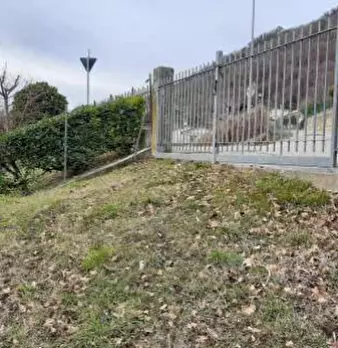 Foto annuncio 9