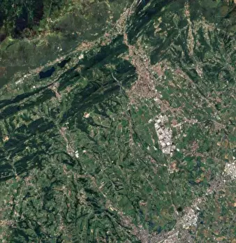 Foto annuncio 12