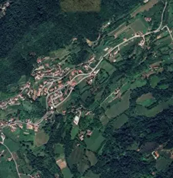 Foto annuncio 13