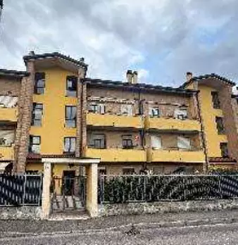 Foto annuncio 1