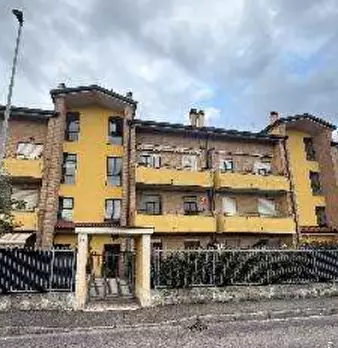 Foto annuncio 5