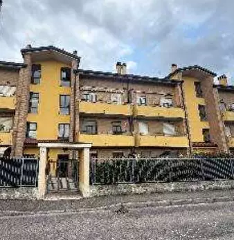 Foto annuncio 3