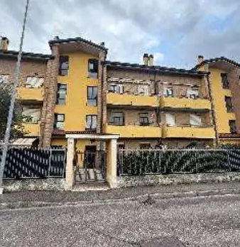 Foto annuncio 2
