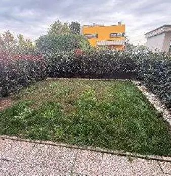 Foto annuncio 7