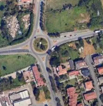 Foto annuncio 10