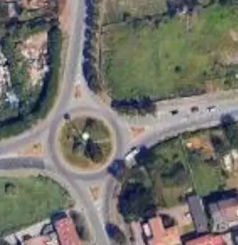 Foto annuncio 11