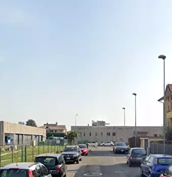 Foto annuncio 12