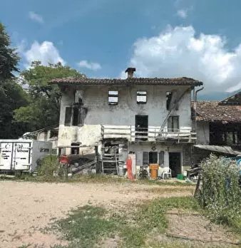 Foto annuncio 2