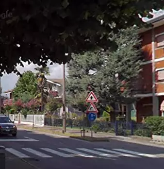 Foto annuncio 10