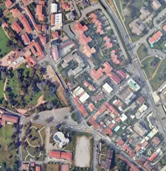 Foto annuncio 2