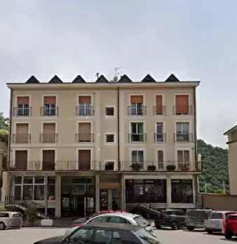 Foto annuncio 1