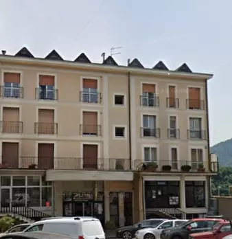 Foto annuncio 2
