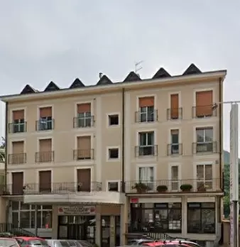 Foto annuncio 3