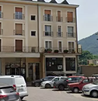 Foto annuncio 4