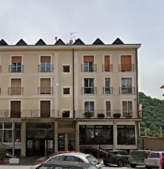 Foto annuncio 7