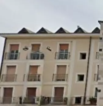 Foto annuncio 9