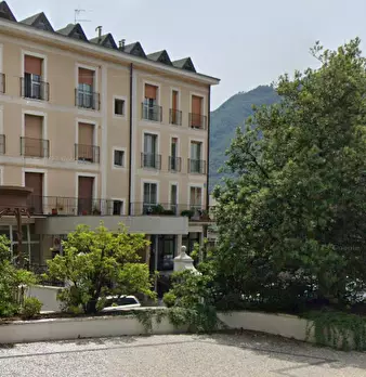Foto annuncio 10