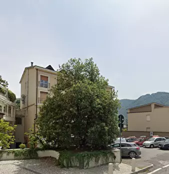 Foto annuncio 17