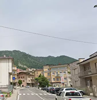 Foto annuncio 18
