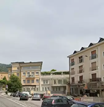 Foto annuncio 19