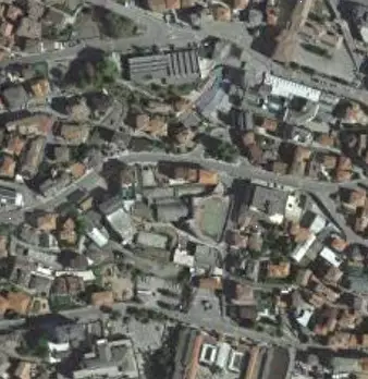 Foto annuncio 22