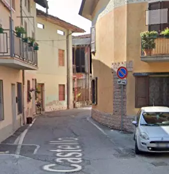 Foto annuncio 10