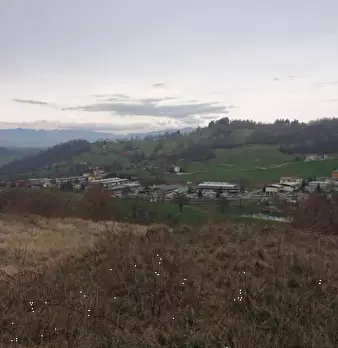Foto annuncio 3