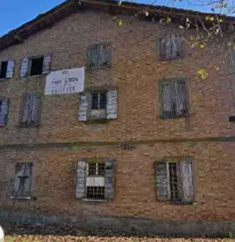 Foto annuncio 10