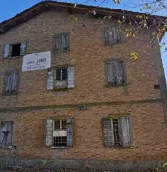 Foto annuncio 11