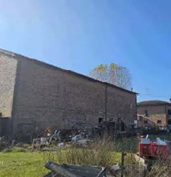 Foto annuncio 14