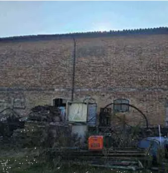 Foto annuncio 17