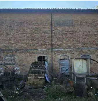 Foto annuncio 18