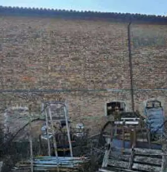 Foto annuncio 19