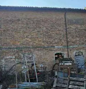 Foto annuncio 20