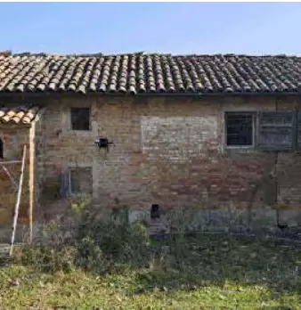 Foto annuncio 22