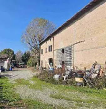 Foto annuncio 27
