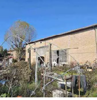 Foto annuncio 28