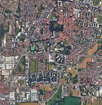 Foto annuncio 2