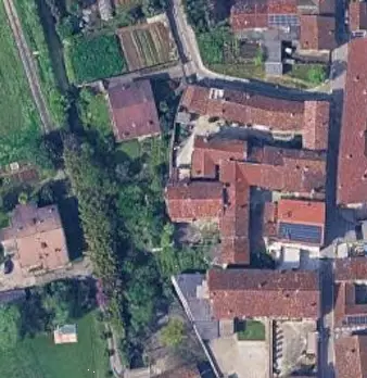 Foto annuncio 8