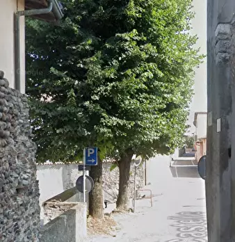Foto annuncio 9