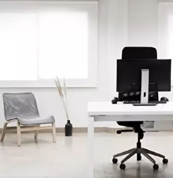 Foto annuncio 5