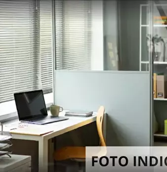Foto annuncio 6