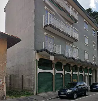 Foto annuncio 3