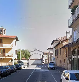 Foto annuncio 5